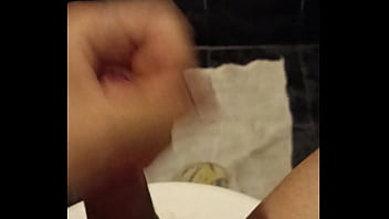 Masturbação Bem Deliciosa thumbnail