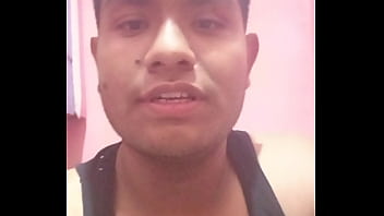 Vídeo De Verificación thumbnail