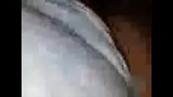 Wet pussy stroked deeply and roughly