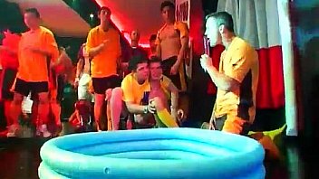 Groups Of Erect Boys Gay Today's C A Self Fuck Fake Penis thumbnail