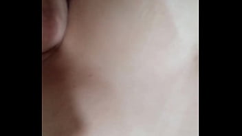 Limpando o mel do meu vibrador e gozando mais parte 2 2 Limpando o mel do meu vibrador e gozando mais parte 2 2