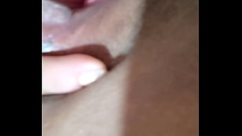 Limpando o mel do meu vibrador e gozando mais parte 2 2 Limpando o mel do meu vibrador e gozando mais parte 2 2