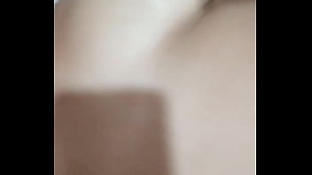Limpando O Mel Do Meu Vibrador E Gozando Mais Parte 2 2 thumbnail