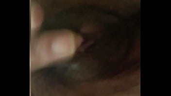 Masturbación exquisita