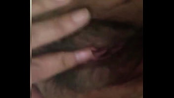 Masturbación exquisita