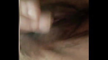 Masturbación exquisita