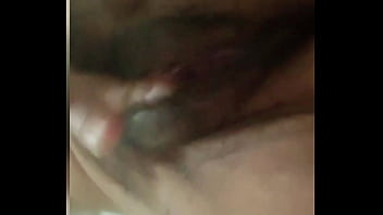 Masturbación exquisita