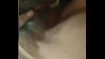 Masturbación Exquisita thumbnail