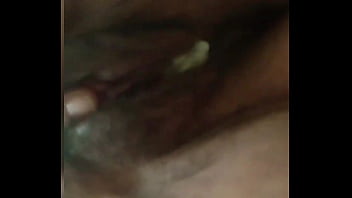 Masturbación exquisita