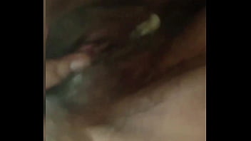 Masturbación exquisita