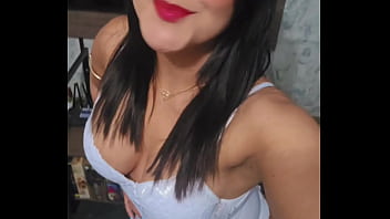 Vídeo de verificação