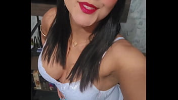 Vídeo de verificação