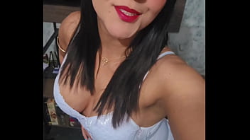 Vídeo de verificação