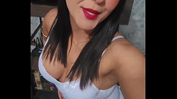 Vídeo de verificação