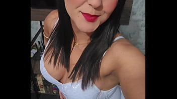 Vídeo de verificação