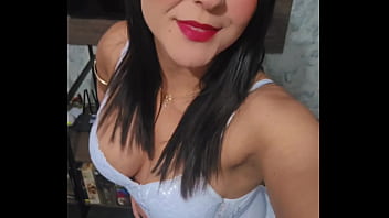 Vídeo de verificação