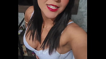 Vídeo de verificação