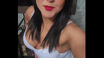 Vídeo de verificação