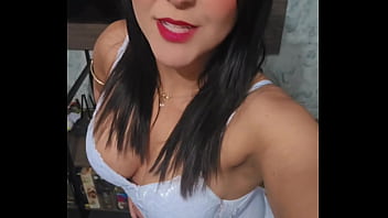 Vídeo de verificação