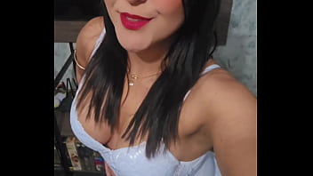 Vídeo de verificação