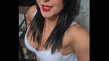 Vídeo de verificação