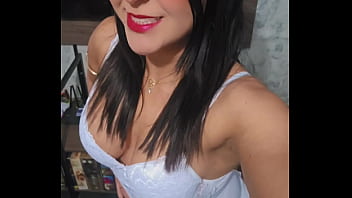 Vídeo de verificação Vídeo de verificação