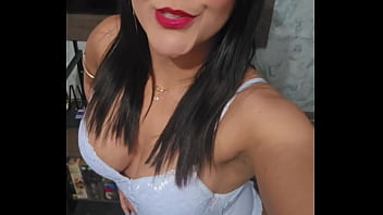 Vídeo de verificação