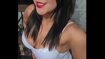 Vídeo de verificação