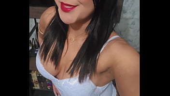 Vídeo de verificação