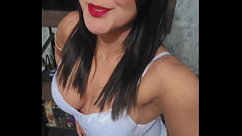 Vídeo de verificação