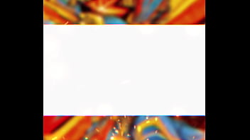 Carousel of big booty