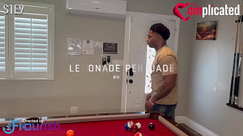 Its c ep9 lemonade or lemon persuade by kiki daire and bossmane dre with mrflourish