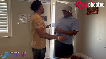 Its c ep9 lemonade or lemon persuade by kiki daire and bossmane dre with mrflourish