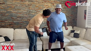 Its c ep9 lemonade or lemon persuade by kiki daire and bossmane dre with mrflourish