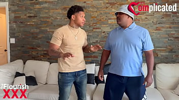 Its c ep9 lemonade or lemon persuade by kiki daire and bossmane dre with mrflourish