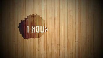 Its c ep9 lemonade or lemon persuade by kiki daire and bossmane dre with mrflourish