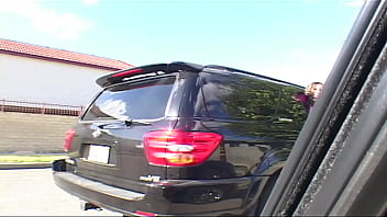 Trinity post kelly divine and jessica right are out for a big black cock