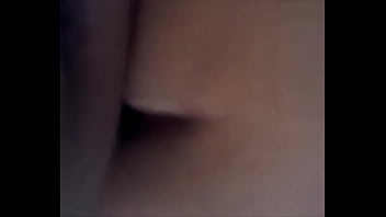 Bbw Creampie thumbnail