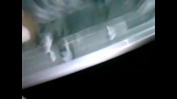 Vid 20140329 203646 934 thumbnail