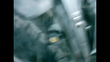 Vid 20140329 203646 934