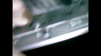 Vid 20140329 203646 934