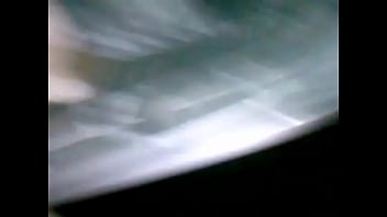 Vid 20140329 203646 934