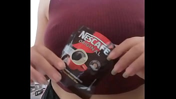 Vídeo de verificação