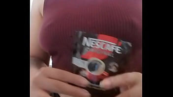 Vídeo de verificação