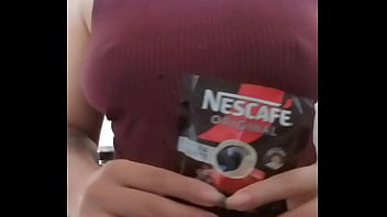 Vídeo de verificação