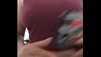 Vídeo de verificação