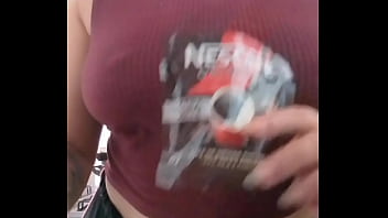 Vídeo de verificação