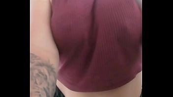 Vídeo de verificação