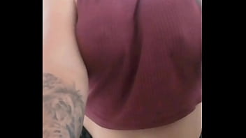 Vídeo de verificação