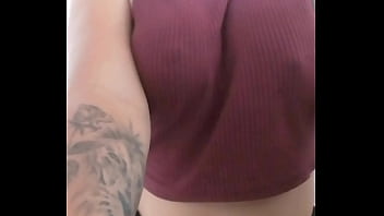 Vídeo de verificação